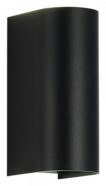 Накладной светильник ST-Luce Bust SL9516.401.01