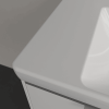 Раковина Villeroy&Boch Subway 3.0 100 4A70A501