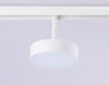 Светильник на штанге Ambrella Light GL GL3854