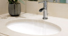 Смеситель для раковины hansgrohe Talis Classic 14127000