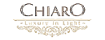 Chiaro