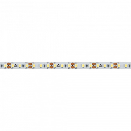 Лента светодиодная Arlight RT открытая 024341(2)