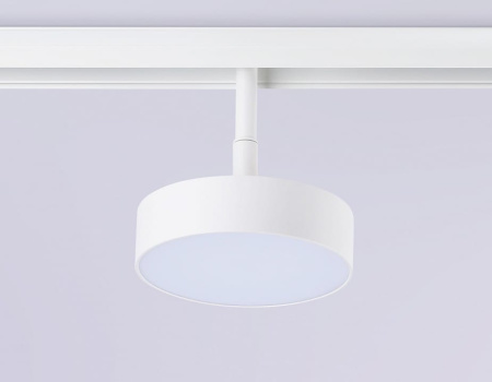 Светильник на штанге Ambrella Light GL GL3854