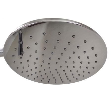 Верхний душ Paini 50CR759/25EBI