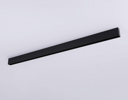 Трек накладной Ambrella Light GL GL1006