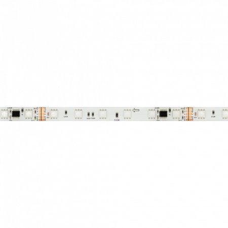 Лента светодиодная Arlight SE 039607