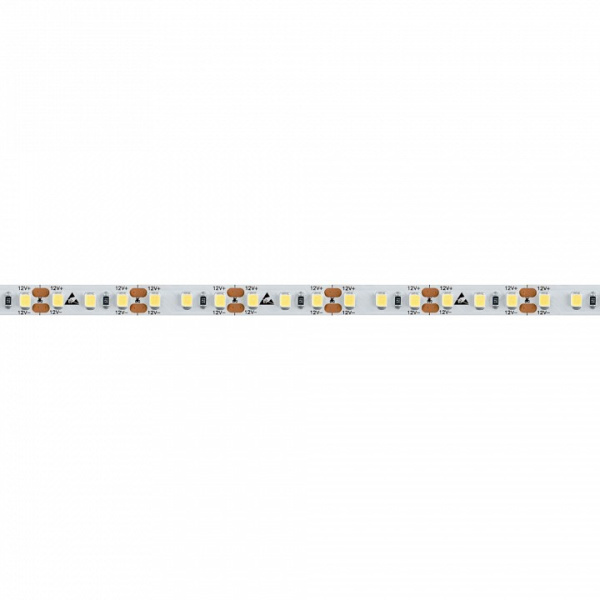 Лента светодиодная Arlight RT открытая 024116(2)