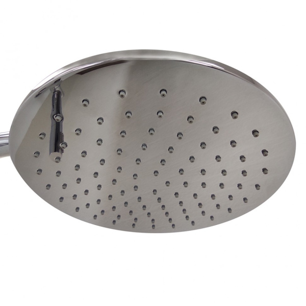 Верхний душ Paini 50CR759/25EBI