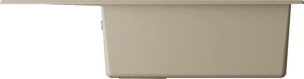 Кухонная мойка Omoikiri Sakaime 78-LB 4993905 шампань