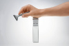 Смеситель для раковины hansgrohe Metropol 32570000
