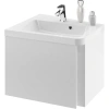 Раковина 65x53,5 см Ravak 10° 650 L XJIL1165000