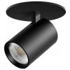 Спот Lightstar Alta Base A5247RS