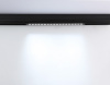 Накладной светильник Ambrella Light GL GL1312