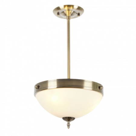 Светильник на штанге MyFar Ceiling MR1525-3C