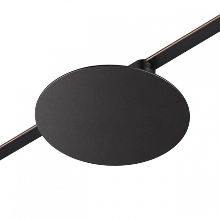 Накладной светильник Novotech Shino 359475