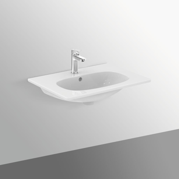 Раковина Ideal Standard Tesi T351001