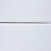 Комплект с лентой светодиодной Eleganz LUX EL-N220-9WW