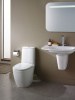 Смеситель для раковины Ideal Standard Melange A6042AA