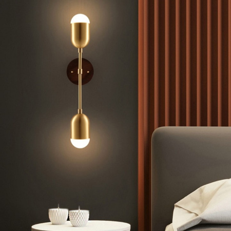 Бра Imperiumloft CHRIS B chris01