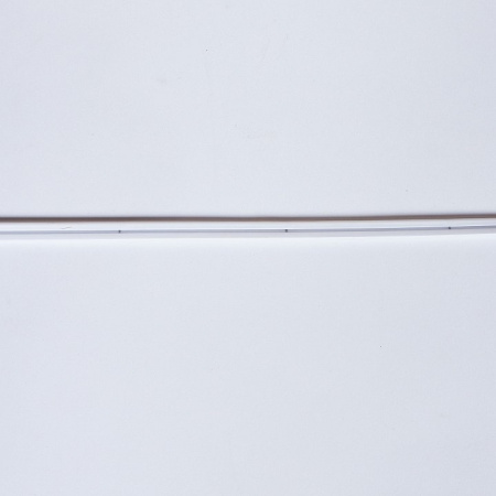 Комплект с лентой светодиодной Eleganz LUX EL-N220-9WW