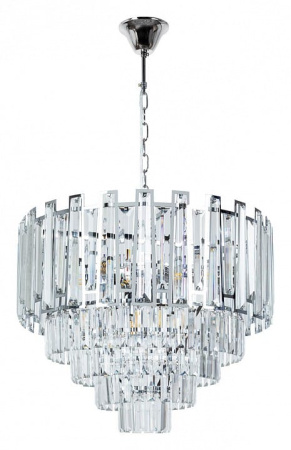 Подвесной светильник Arte Lamp Ellie A1027SP-8CC