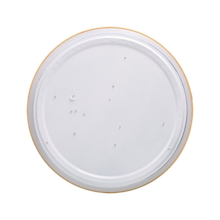 Накладной светильник Luminarte Starwood CLL46