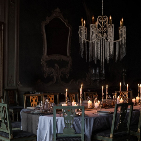 Бра Loft it Wonderland 10405W