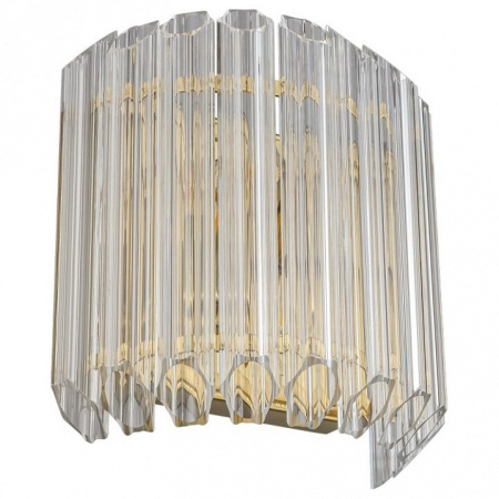 Бра L'Arte Luce L37426