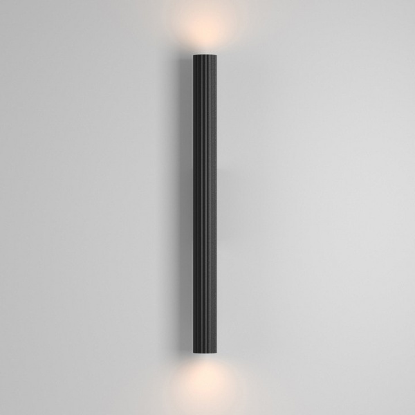 Бра Maytoni Calipso C082WL-12W2.7K-B