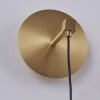 Бра Imperiumloft CRISTEL CRISTEL-WALL-B01