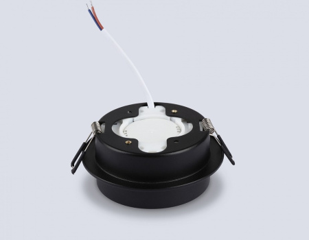 Встраиваемый светильник Ambrella Light TN TN6708