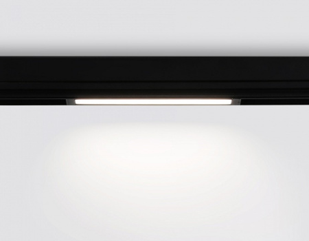 Накладной светильник Ambrella Light GL GL1262