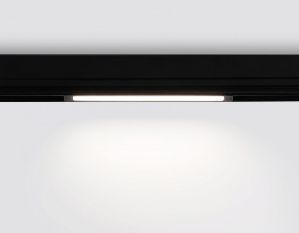 Накладной светильник Ambrella Light GL GL1262