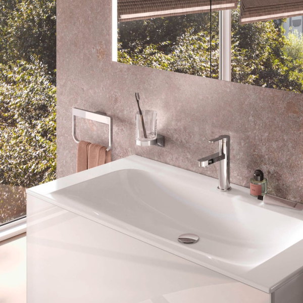 Стакан Keuco Aveno 14650019000