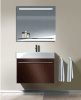 Раковина Duravit Vero 0329850000