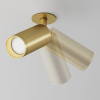Спот Maytoni Technical Фокус C018CL-01MG