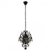 Подвесной светильник Loft it Burlesque 10417 BL