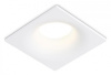 Встраиваемый светильник Ambrella Light TN TN102811