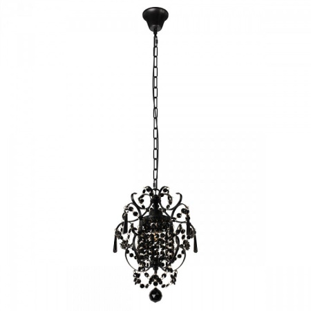 Подвесной светильник Loft it Burlesque 10417 BL