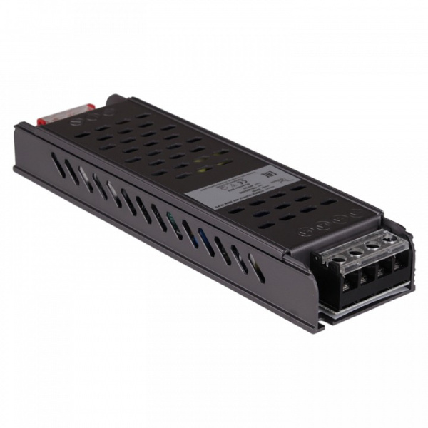 Блок питания Reluce POWER SUPPLY 48V POWER SUPPLY 48V 200W RLPS