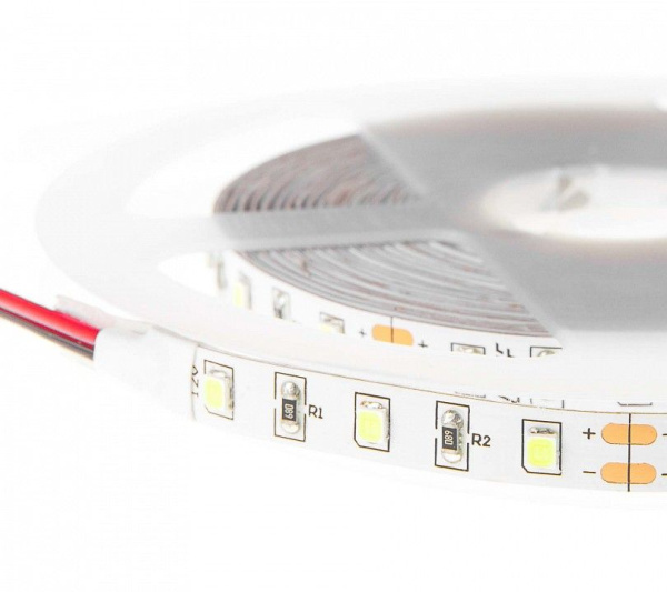 Лента светодиодная ELFLED  ELF-300SMD2835NWw6500-u