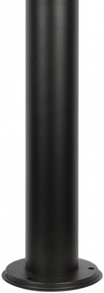 Наземный низкий светильник Favourite Barrel 3020-1T