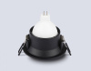Встраиваемый светильник Ambrella Light TN TN102806