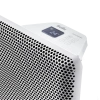 Обогреватель инфракрасный Ballu Apollo Infrared BIHP/A-1500