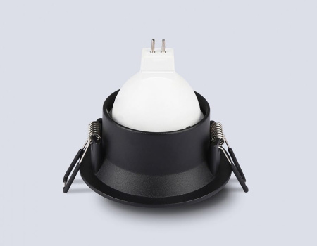 Встраиваемый светильник Ambrella Light TN TN102806