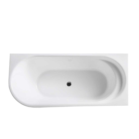 Акриловая ванна Vincea 150x78 VBT-301-1500R