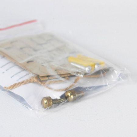 Бра Lussole Хеспериа LSP-8832