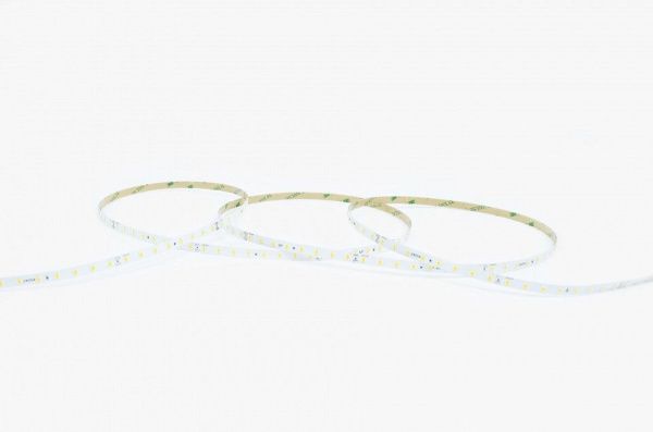 Лента светодиодная LEDS POWER  007984