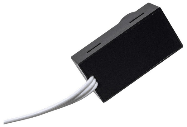 Датчик движения SWG Датчики движения PIR-Motion SR-8004DC
