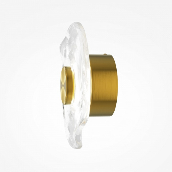 Накладной светильник Maytoni Sparkle MOD343WL-L5BS3K